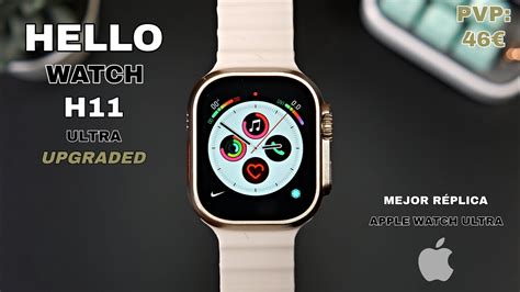 best apple watch replica 2017|copy of apple watch ultra.